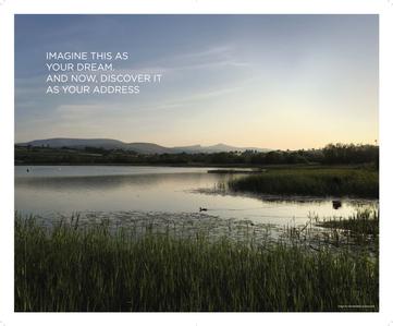 Parth Lakefront Brochure 2