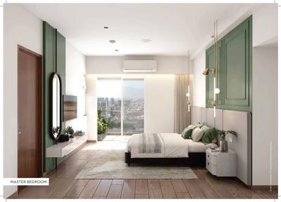 Godrej Aqua Vista Brochure 33