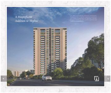 Times 40 Brochure 3