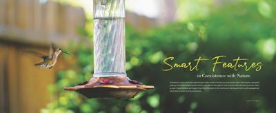 Omaxe Gardenia Floors Brochure 6
