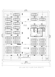 Etica Anantham Brochure 2