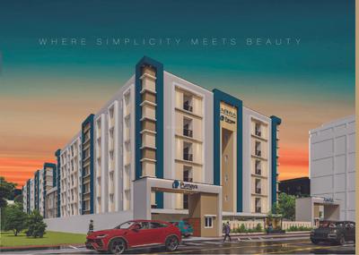 Adhya Brochure 30
