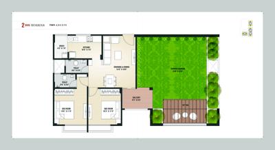 Shivganga Parisar Brochure 10