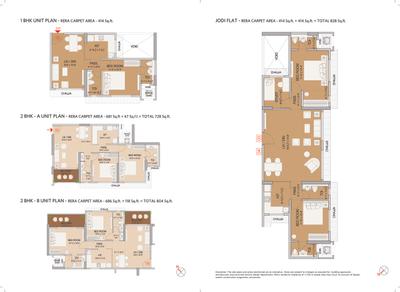 Ruparel Celestia Brochure 13