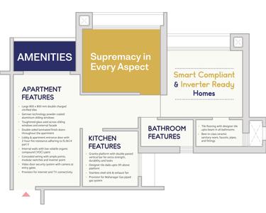 Airoli Tower Brochure 14