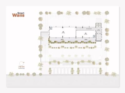 Dhimahee Smart Walls Brochure 4