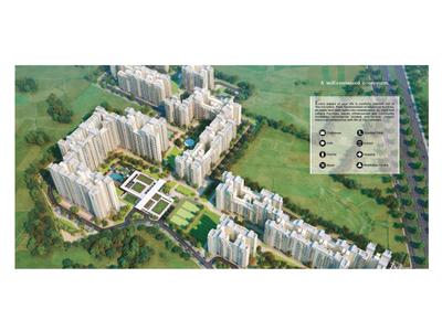 Ireo The Corridors Brochure 6