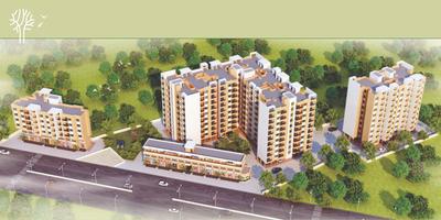 Anandi Vihar Brochure 7
