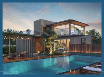 Arma Cavansite Phase 2 Brochure 14