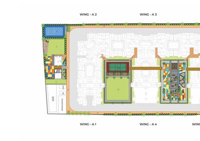 Nivasa Enchante Phase III Brochure 4