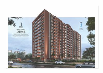 Skydeck 78 Brochure 4