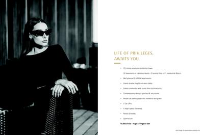 Crescent Tower Brochure 8