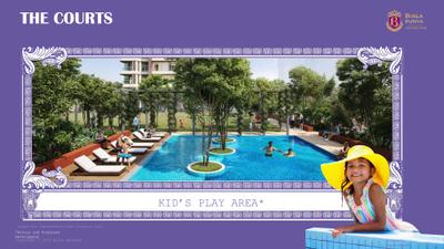 Birla Punya Phase II Brochure 33