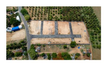 Indira Residency Brochure 4