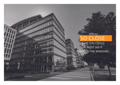 Abhee Silicon Shine Brochure 3