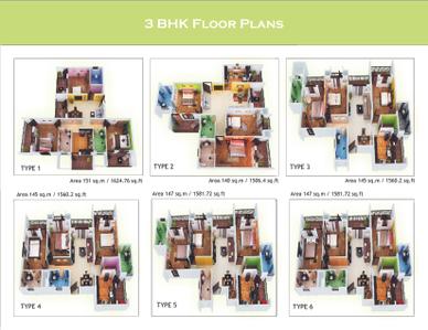 Sai Essen Whispering Willow Brochure 5