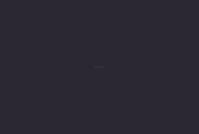 Wave Veridia Brochure 40