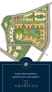Unity The Amaryllis Phase 1 Brochure 12