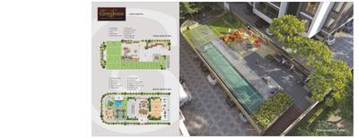 Roongta Grandezza Apartment Brochure 7