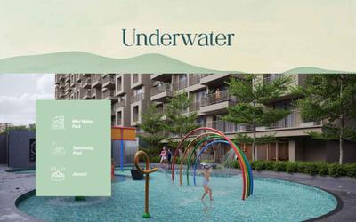 Anantara Alora Brochure 7