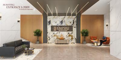 Empire The Horizon Brochure 13