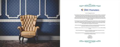 DAC Raayar Kudil Brochure 2