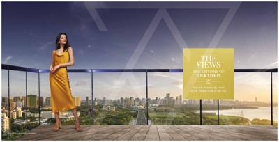Runwal Zenith Brochure 7