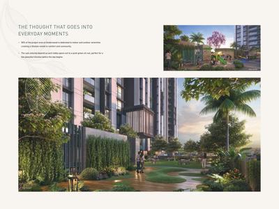 Amberwood Brochure 6