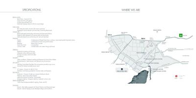 Paras Square Brochure 11