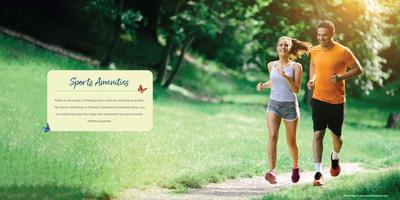 Runwal Codename Enchanted Brochure 22