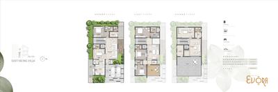 Bhavya Evora Brochure 28