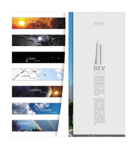 Dev Heights Brochure 3