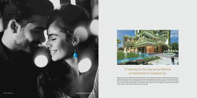Alpha Corp Sky1 Brochure 12