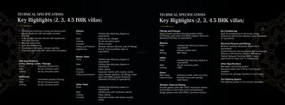 ETH Ganges One Brochure 31
