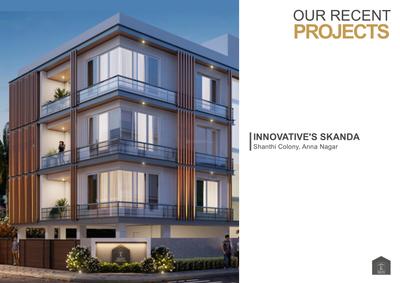 Innovative Suvarna Brochure 19