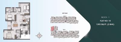 Ruby Courtyard Brochure 14