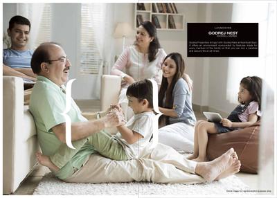 Brochure Images