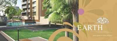 Skye Luxuria Phase1 Brochure 2