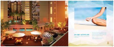 CHD Y Suites Brochure 10