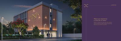 SR Infinity Villas Brochure 28