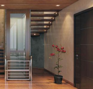 Nirvana Woods Brochure 23