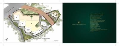 Purva Panorama Brochure 15