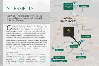 NMR Green Nest Brochure 4