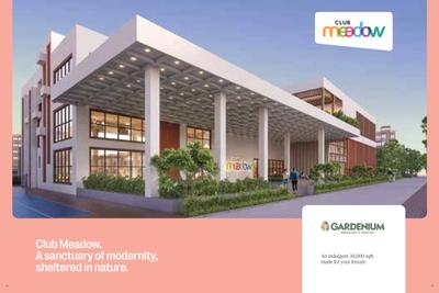 Jupiter Gardenium Phase III Brochure 22