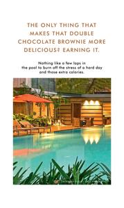 Image of 2900 Sq.ft 5 BHK Apartment / Flat for sale in Rustomjee Seasons Wing B, Bandra East, Mumbai for Rs. 160000000