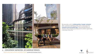 Aurum Brochure 11