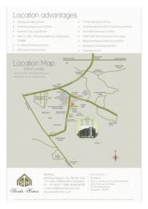 Sreeda Pride Brochure 3