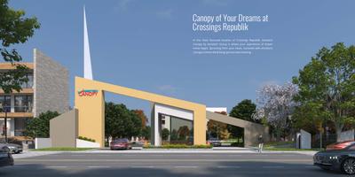 Assotech Canopy Brochure 3