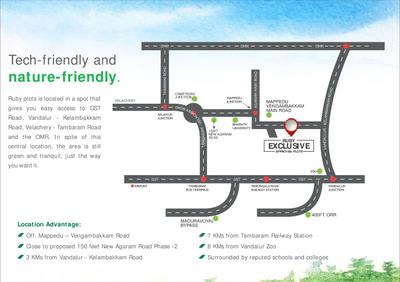 Ruby Nano Brochure 4