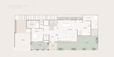 Nilamber Nirant Brochure 10